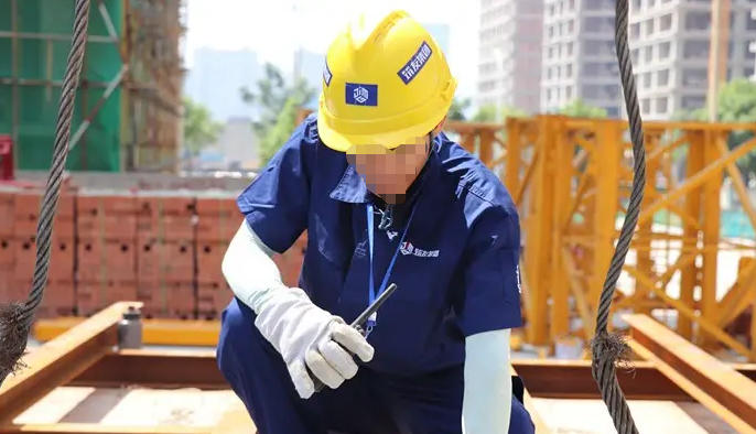 市 政施工员考试题型及答案大全