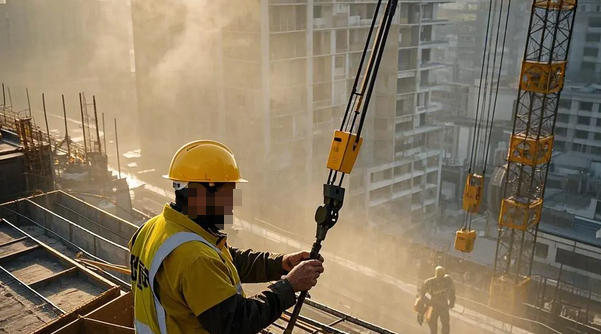 施工员报名考试要求条件-施工员报名条件