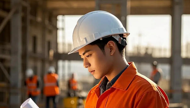 施工员证书年检-施工员年检证书