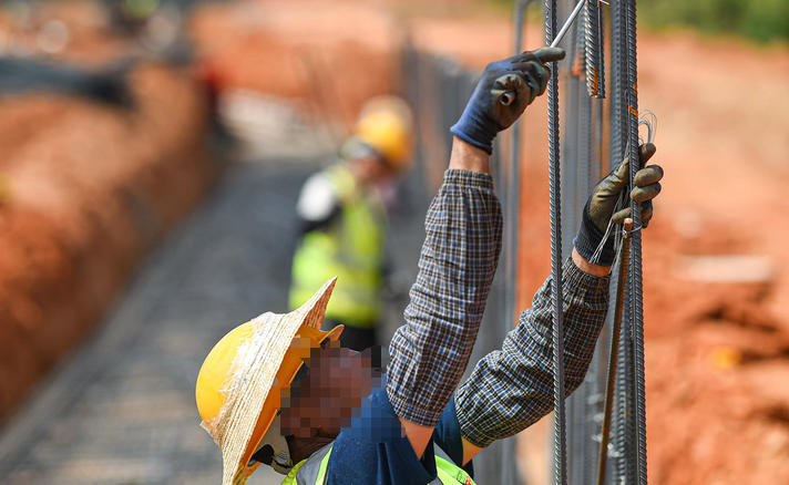 质量员好还是施工员好-质量员好还是施工员好