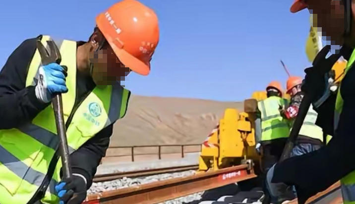 施工员考试完了怎么查询结果-考试结果查询