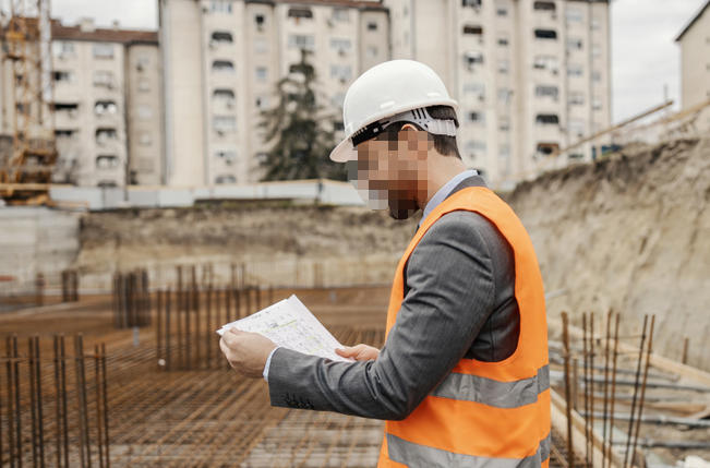 重庆施工员证怎么查询真伪-重庆施工员证真伪查询