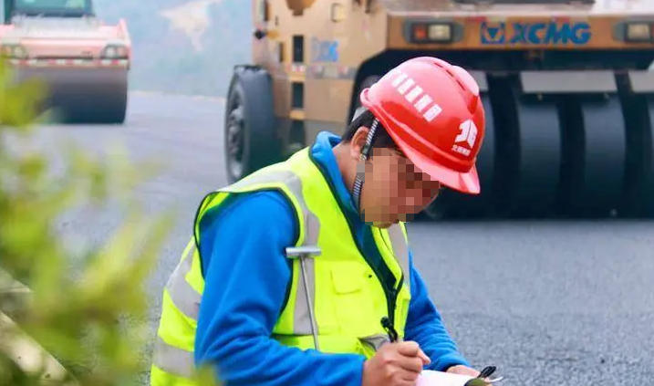 水电安装施工员培训-水电安装培训