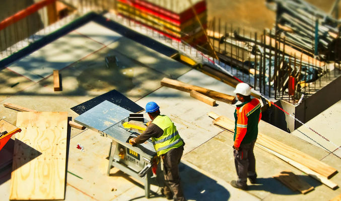 重庆施工员考试报名时间表-重庆施工员考试时间表