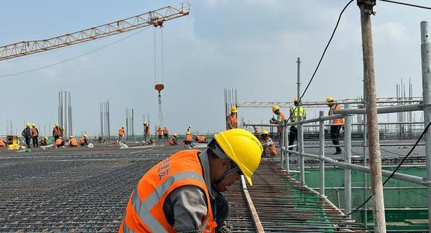 2020年施工员报名时间是多少-2020年施工员报名时间