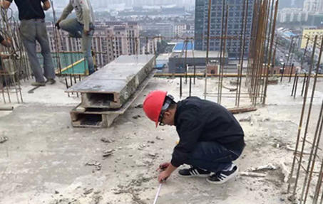 初级施工员考试内容有哪些-初级施工员考试内容有哪些