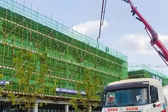 住建厅施工员考证-住建施工员证