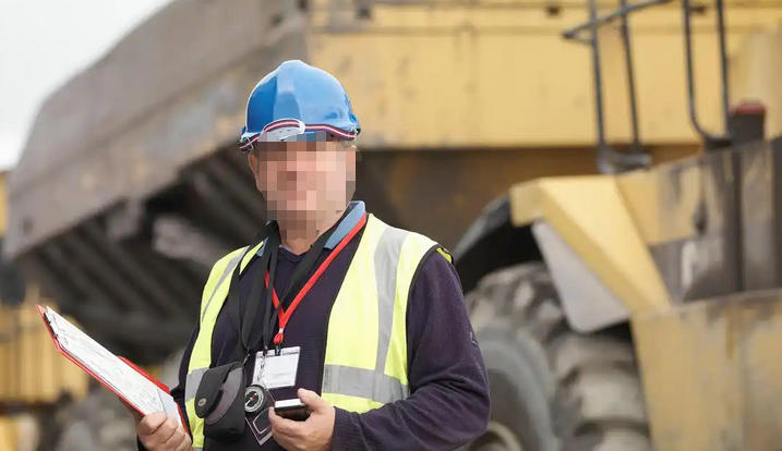 工地施工员的报考条件-工地施工员报考条件