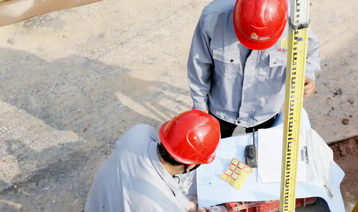 湖南省施工员报名入口官网查询-湖南施工员报名官网查询