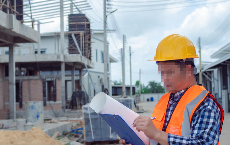 四川土建施工员考哪几科-四川土建施工员考三科