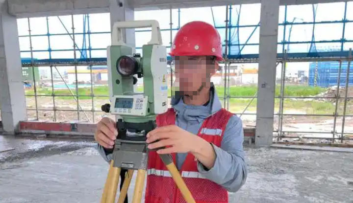 福建省施工员证报名条件有哪些-福建省施工员证报名条件