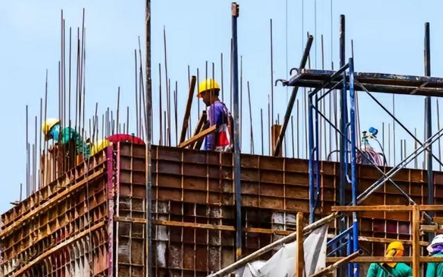 湖南省施工员报名官网-湖南施工员报名官网