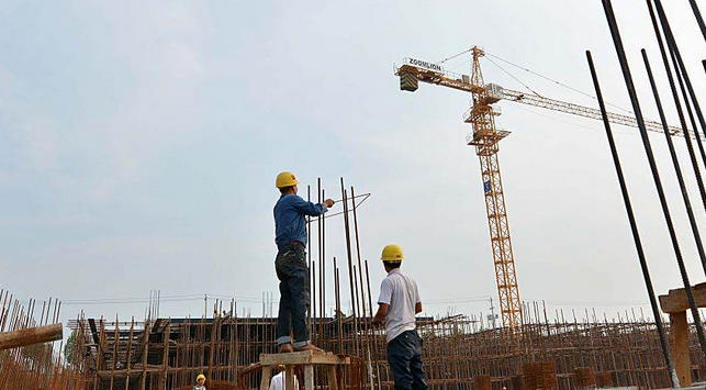 施工员证书怎么查真伪-施工员证书真伪查