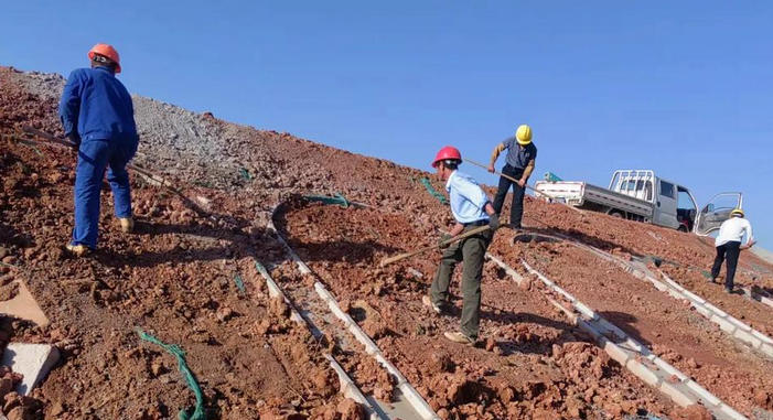 深圳水电施工员培训班在哪里报名-深圳水电施工员培训班报名