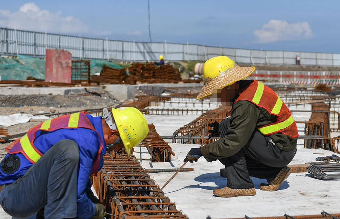 四川施工员考试时间2022年-2022年四川施工员考试时间