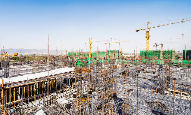 施工员证考完多久有证-考完10天有证