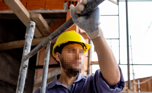 土建施工员的要求-土建施工员要求