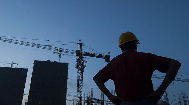江苏土建施工员证在哪查询-江苏土建施工员证查询