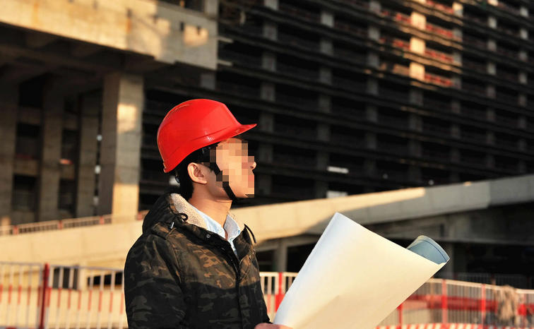 广东施工员报考条件要求-广东施工员报考条件