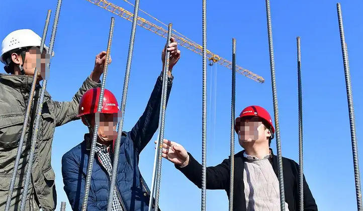 土建施工员岗位证考试-土建施工员证考试