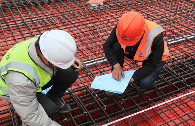 水利施工员证的含金量高吗多少-水利施工员证含金量高