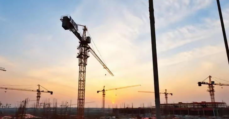 土建施工员的面试问题-土建施工员面试问题