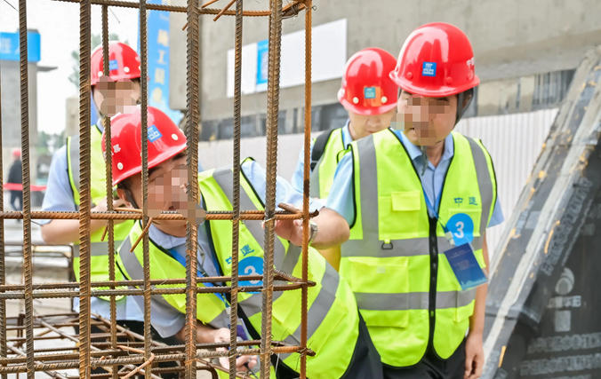 施工员考试科目及题库大全-施工员考试科目大全